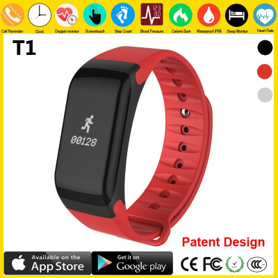 

xiaomi colorido pulsera inteligente Frecuencia Cardíaca presión arterial oxímetro deporte pulsera reloj inteligente para iOS Andro