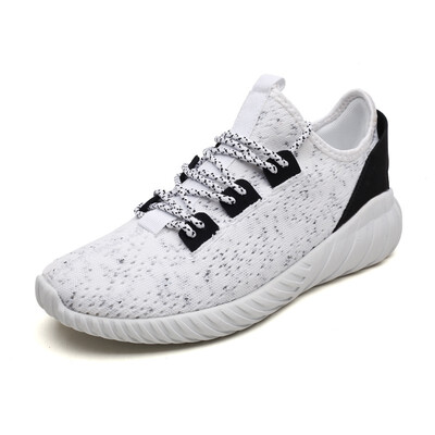 

Damaizhang brand designer men soprt shoes soft breathable casual shoes