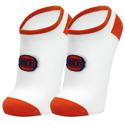 

NBA mens socks basketball mens cotton socks invisible socks 1 pair