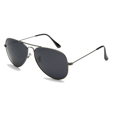 

mincl/ men UV400 fashion sunglasses Driving mirror