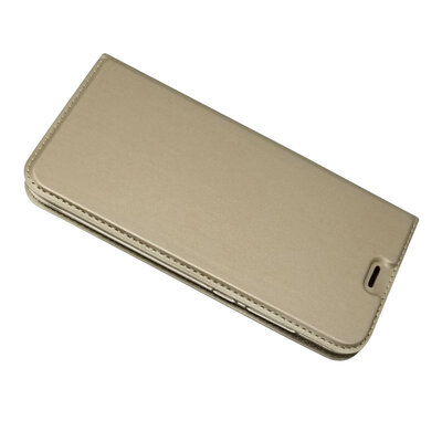 

WIERSS wallet Phone Case for Huawei Honor 9 Lite LLD-L31 LLD-AL00 LLD-AL10 Honor 9 STF-AL10 flip leather cover Case Fundas Capa