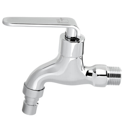 

Подводная лодка (подводная лодка) L1201X кран машина 4 ГБ разделение всего импорта меди выпускное отверстие катушки