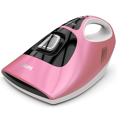 

Philips домашний ручной пылесос УФ-стерилизация