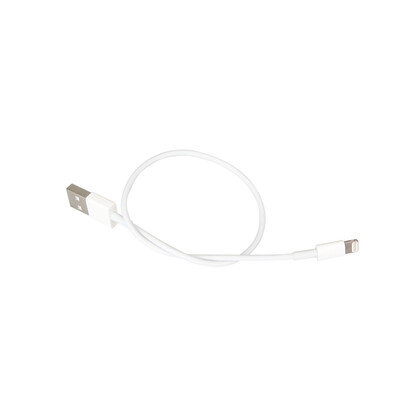

отлично DJI вдохновить 1 & Phantom 3 пульт USB - кабель, rcstyle Apple фги сертифицированных молния шнур для iPhone 5S 5c 6 + 5, iPad, iPod