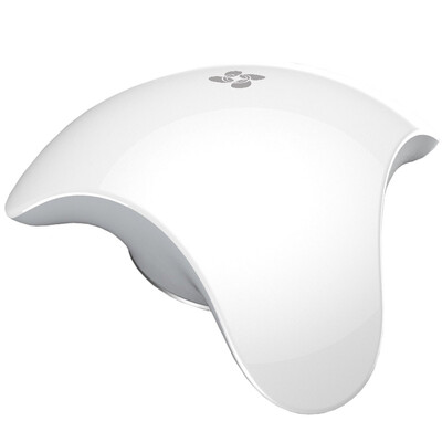 

Флюорит (EZVIZ) T10 беспроводной датчик затопления ip-камера