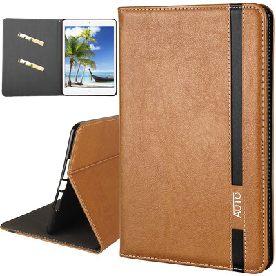 

Samsung Galaxy Tab A 80 Case Lightweight Protective Slim Shell Stand Cover with Auto SleepWake Feature for Tab A 80