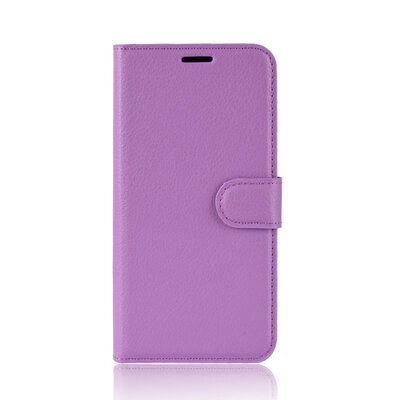 

для Xiaomi Mi A2 WIERSS Кошелек для телефона Xiaomi Mi 6X Mi6X 32GB 64GB 128GB Флип кожаный чехол Case Etui Fundas Capa Coque>