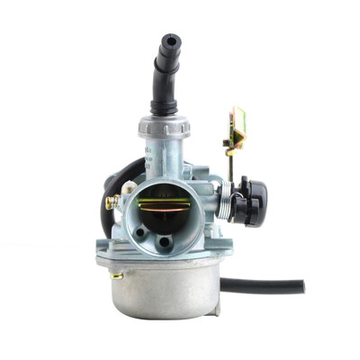 

50cc 70cc 90cc 110cc 125cc ATV Quad 135 картинг Карбюратор CARB PZ19