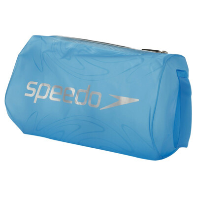 

speedo плавательная сумка, купальник, плавательная шапочка, плавательные очки