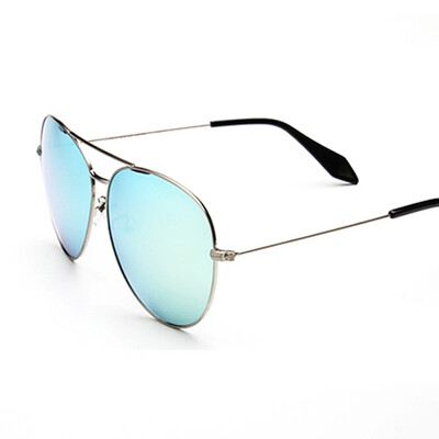 

FEIDU New Original Quality VB Sunglasses Men Momen Brand Metal Classical Sun Glasses Gafas Oculos De Sol Sun Glasses