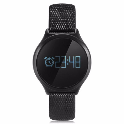 

M7 Smartwatch Heart Rate Blood Pressure Monitor Remote Camera Anti-lost Pedometer Find Phone IP67 Waterproof