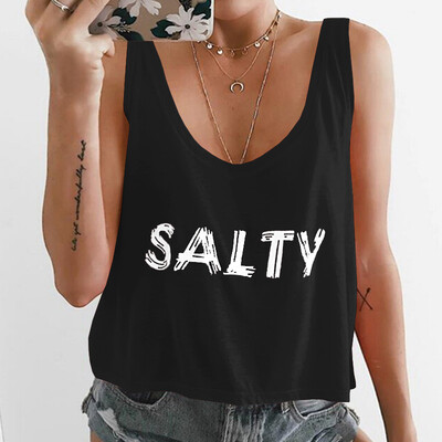 

Womens Simple&comfortable T-shirt