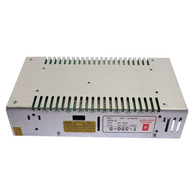 

mymei ac100-240v в вашингтон 5V 70а энергоснабжение адаптер (во главе с газа, света