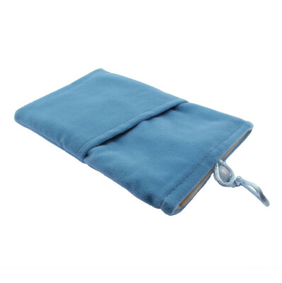 

NEW Soft Velvet Sleeve Carry Case Cover Pocket Pouch For Samsung NOTE 23 S3 S4