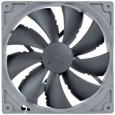

Owl NOCTUA NF-P14s redux-1500 PWM 14cm fan CPU fan 4PIN PWM 1500RPM