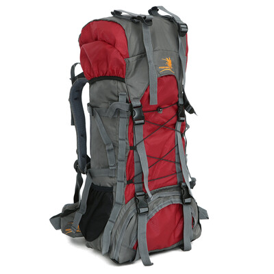 

Aeroline® 2016 New Hot Waterproof Nylon Cycling Bicycle Bike Backpack Ultralight Sport Outdoor Riding Travel Mountaineering Bag