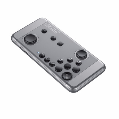 

MOCUTE 055 GamePad Joystick wireless Bluetooth Controller Remote Control Game pad for IOS Android Phone Tablet PC