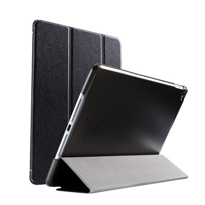 

Akabeila Tablet iPad Cover for Apple iPad 2 3 4 iPad2 iPad3 iPad4 Tablet PC Case Folding Leather Protector