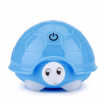 

USB Car Humidifier Mini Aroma essential 160ML Ultrasonic Humidifier Oil Diffuser Aromatherapy Home Office Mist Maker