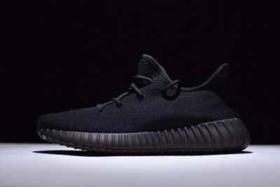 

Adidas Yeezy Boost 350V2 Mens Women shoes Designer Running Men Shoes Sneakers Trainers