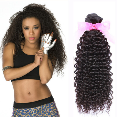 

Dream Like Malaysian Virgin Hair Curly Hair 5 Bundles Unprocessed Curly Human Hair