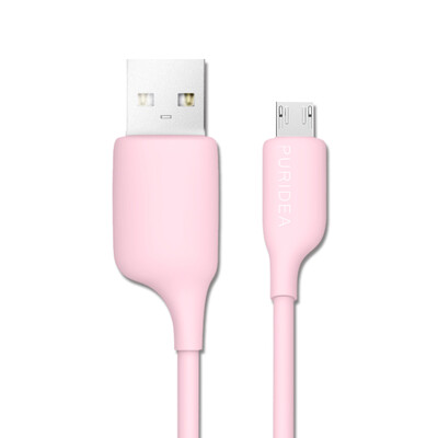 

24A fast charge Android charger data cable combo