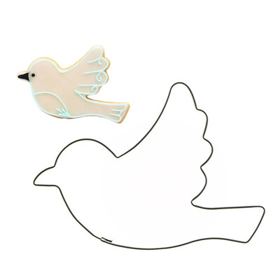 

Cntomlv Conch Cat Elephant Shapes Cookie Cutter Пищевой Сорт из нержавеющей стали Печенье Формы для выпечки Домашняя кухня