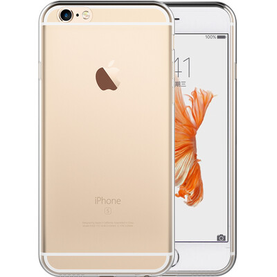 

KOOLIFE phone case for iPhone 6 plus6s plus
