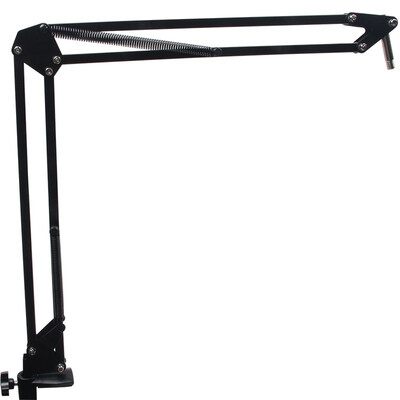 

iSK A6 professional condenser microphone