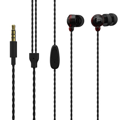 

Летающий цветок (Fidue) A31s HiFi наушники спортивные наушники наушники наушники наушники провод телефона гарнитура Apple, оригинальные наушники Уайт Анджел