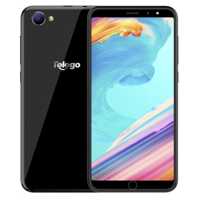 

Telego F8