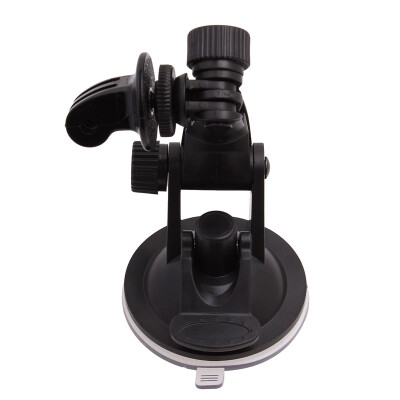 

Camcorder Suction Cup Mount +Tripod Adapter For Gopro HD Hero 1/2/3 Camera DSLR