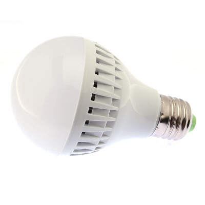 

под белый свет лампы E27 негативные колбы 220в AC яркие 3528smd