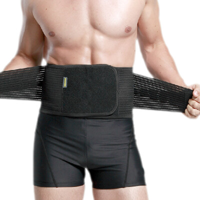 

Roller 's Reinforced Belt Belt Warmer Belt Waist Belt