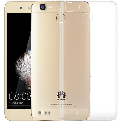 

Pizza for the enjoyment of 5s mobile phone shell anti-drop silicone protective cover transparent shell