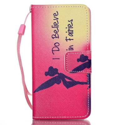 

кожаный бумажник с позиции мити Pu для iPod touch 5 ITouch 5 телефон, сумку винтаж с держателем карты корабль
