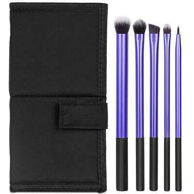

BABAROSA Eyebrows Makeup Brush Set Master Brush Eyebrow Brush Eyebrow Makeup Brush Makeup Brush Set Makeup Tool Set