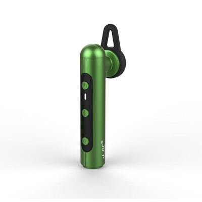 

Мини-наушники Bluetooth Стерео музыка Беспроводная гарнитура Шумоподавляющие наушники для IPhone Xiaomi huawei vivo oppo lenvo