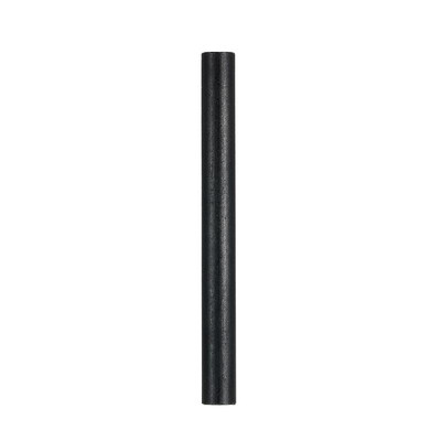 

Firesteel Flintstone Fire Steel Rod Fire Start Tool Magnesium Fire Rod