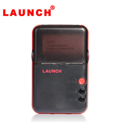 

launch x431 diaugn iii Mini Printer for X431 Diagun /Diagun III