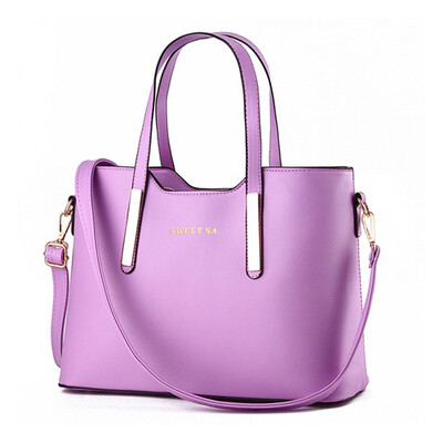 

Famous brands fashion women shoulder bag designer handbags crossbody bags high quality messenger retro trend handbags large shoulder bag