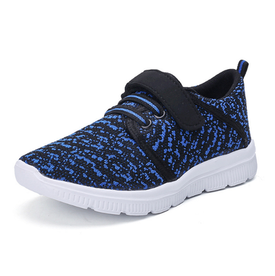 

childrens footwear-girls sneakers running shoes sneakers casual shoes sports shoes