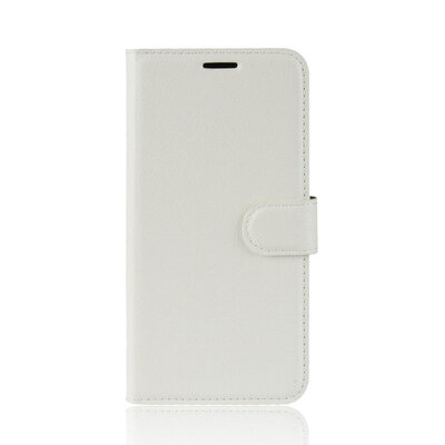 

for BQ Aquaris X2 WIERSS Wallet Phone Case for BQ Aquaris X2 Pro 565" Flip Leather Cover Case Etui Fundas Capa Coque