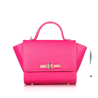 

2015 New fashion women tote bags designers leather handbags famous brand women messenger bags cross body ladies leather handbags