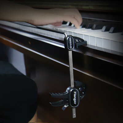 

Piano Practice Hand Corrector Child Wrist Corrector Piano Gesture Corrector Piano Hand Corrector Stringed Instrument Accessories