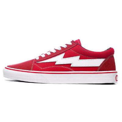 

ARKE Men&Womens Personality Flat Shoes Printing Casual Sports Skateboarding Shoes Fashion Sneaker