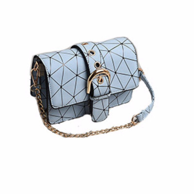 

Weis Exclusive Selection Fashion Womens Handbag Shoulder Bag B-MY607