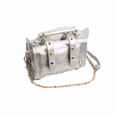 

Weis Exclusive Selection Fashion Womens Handbag Shoulder Bag B-MY615