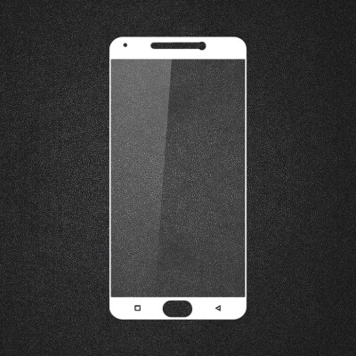 

Akabeila Screen Protector For OPPO R9 F1 F1 Plus Tempered Glass Film Explosion-proof Screen Cover