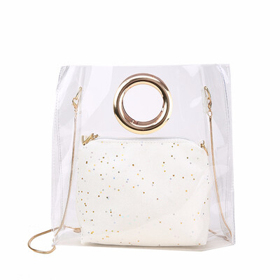 

Weis Exclusive Selection Fashion Womens Bag Shoulder Bag B-JX8247